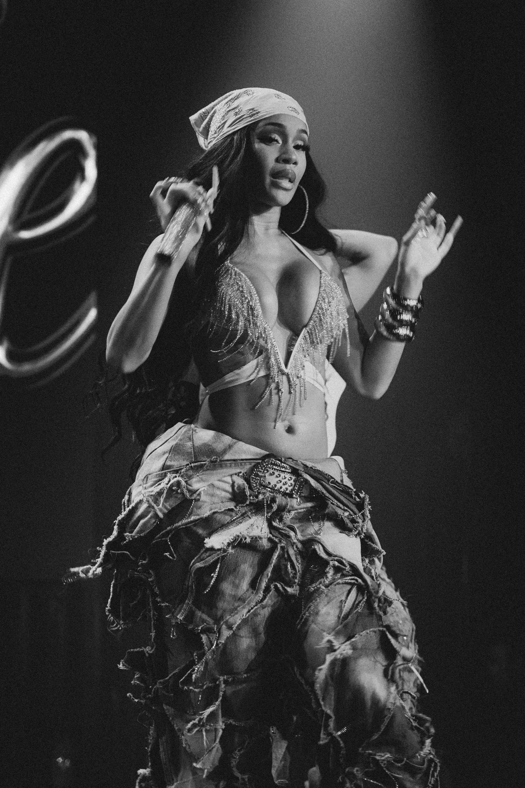 SAWEETIE