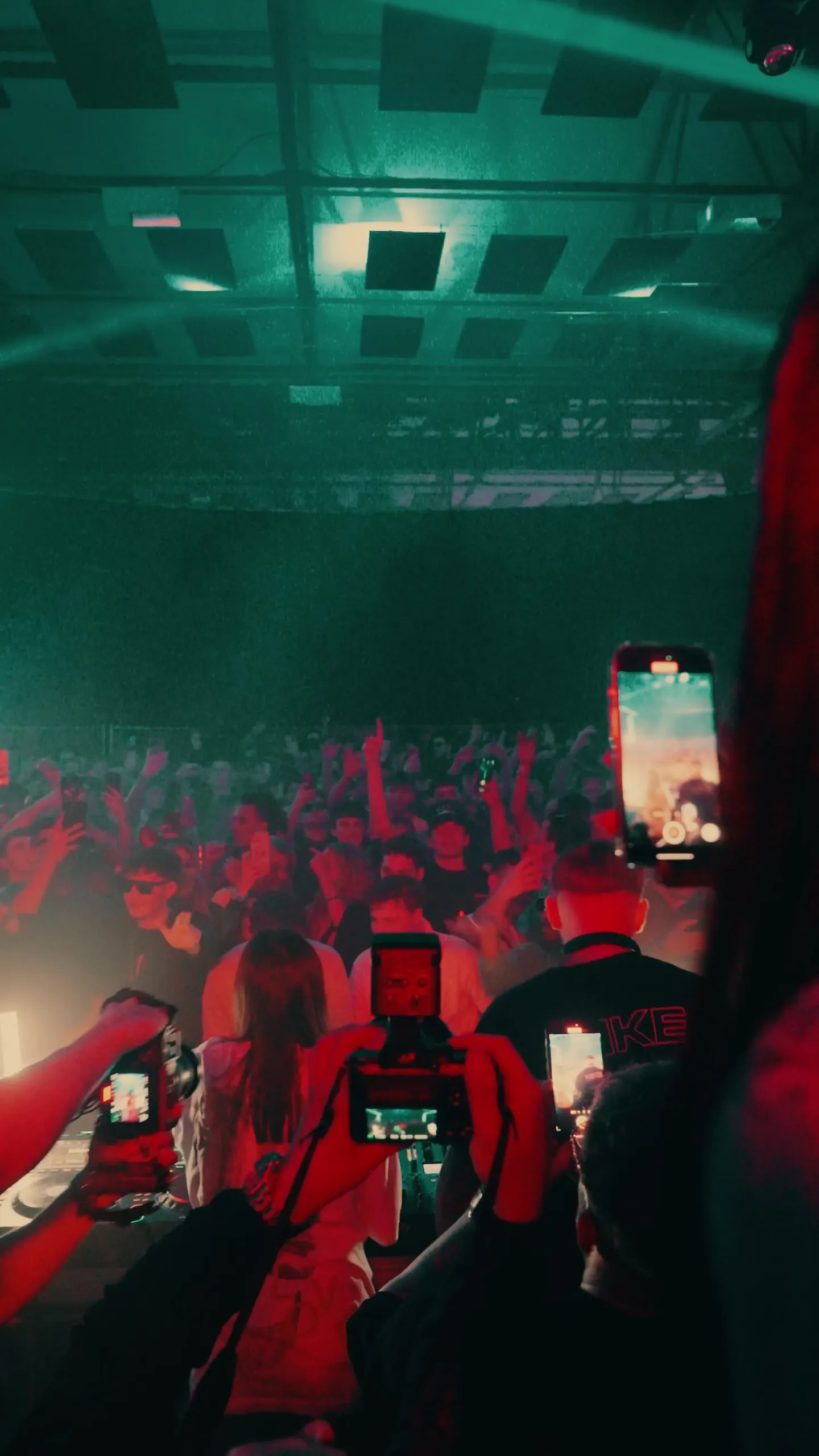 Film 2